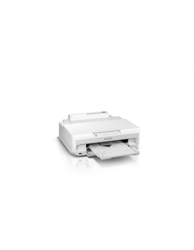 Impressora epson expression photo...
