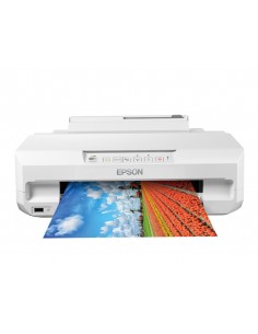 Impressora epson expression...