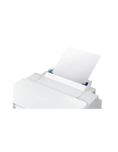 Impressora epson expression photo...