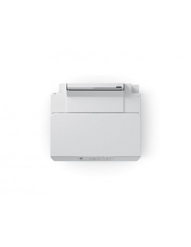 Impressora epson expression photo...
