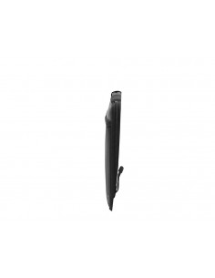 Maletí funda per portatil... 2