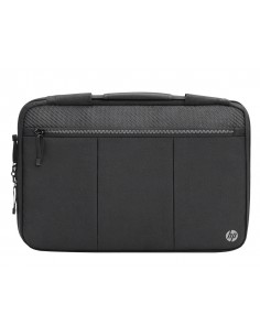 Maletí funda per portatil...