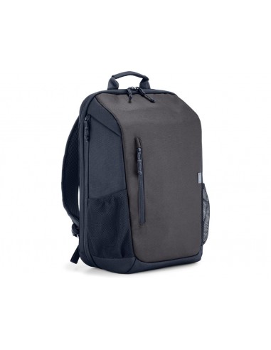 Motxilla per a portatil hp travel 18...