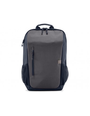 Motxilla per a portatil hp travel 18...