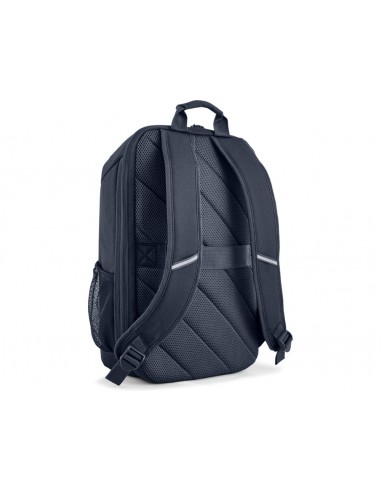 Motxilla per a portatil hp travel 18...