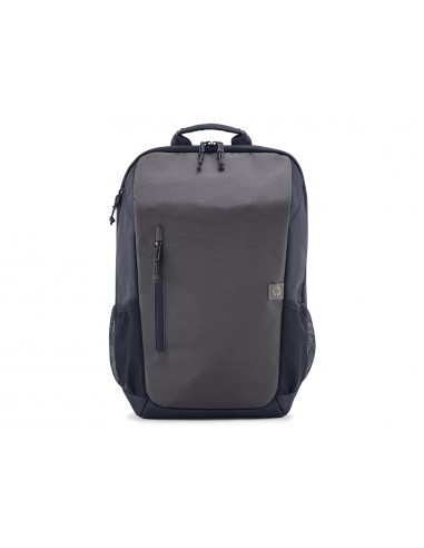 Motxilla per a portatil hp travel 18...