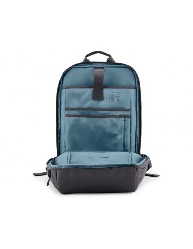 Motxilla per a portatil hp travel 18...