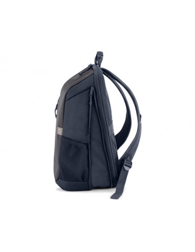 Motxilla per a portatil hp travel 18...