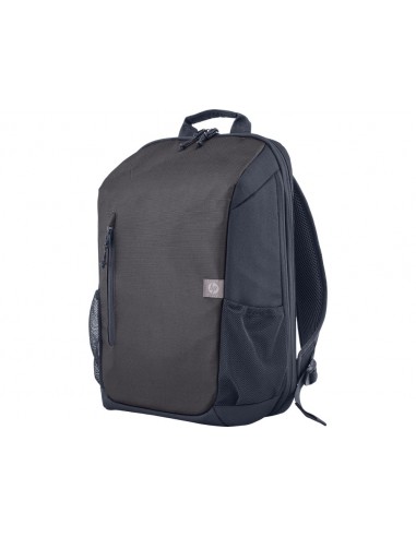 Motxilla per a portatil hp travel 18...