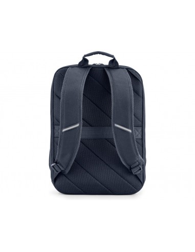 Motxilla per a portatil hp travel 18...
