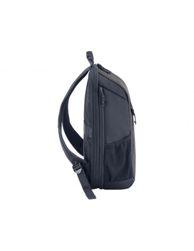 Motxilla per a portatil hp travel 18...