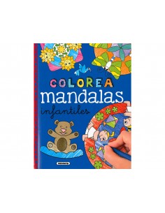 Quadern de colorrejar... 2