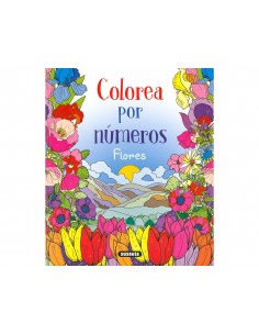 Quadern de colorrejar... 2