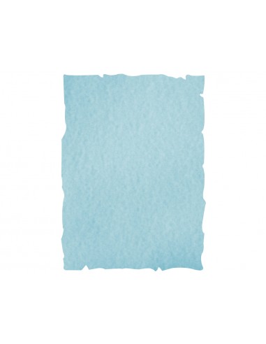 Paper color liderpapel pergamí amb...