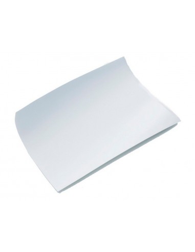 Paper liderpapel a4 80g/m2 llis...