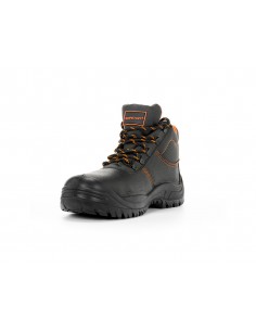 Bota de seguretat safetop... 2