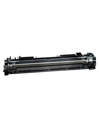 Toner hp enterprise m751toner cian 658a