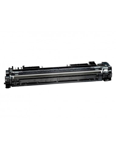 Toner hp enterprise m751toner magenta...