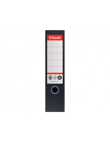 Arxivador de palanca esselte n 1 co2...