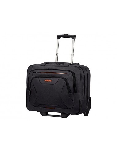 Maletin samsonite americen tourister...