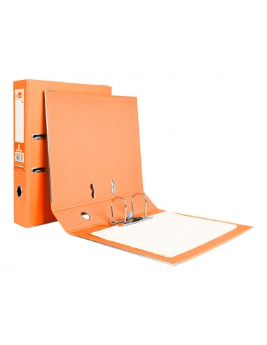 Arxivador de palanca liderpapel foli...
