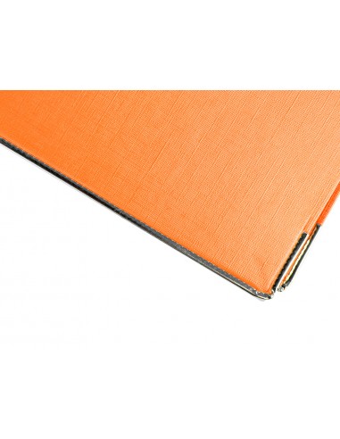 Arxivador de palanca liderpapel foli...