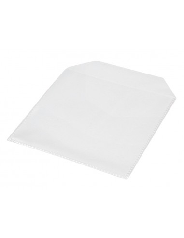 Sobre per a cd q-connect polipropilè...