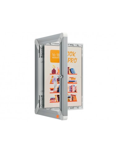 Marc porta anuncis nobo premium plus...