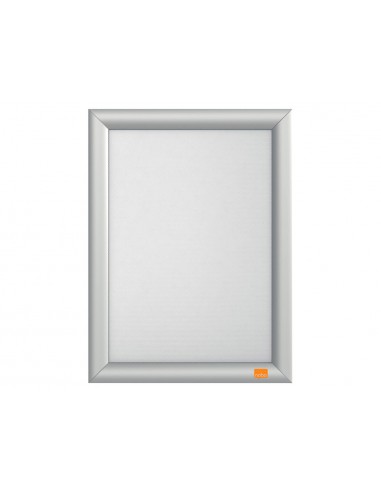 Marc porta anuncis nobo impression...
