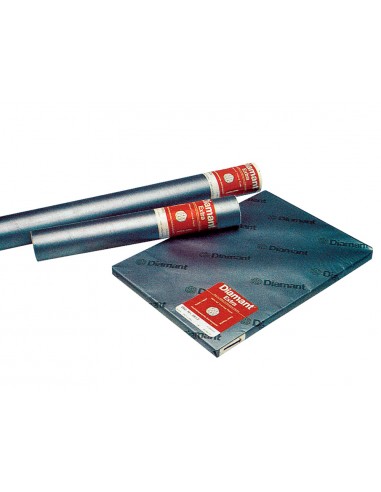 Paper vegetal diamant din a2 92 gr fulla