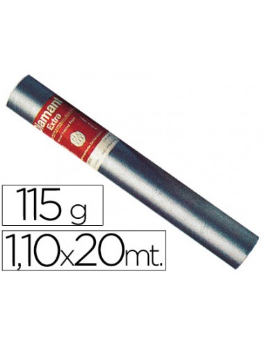 Paper vegetal diamant 110-115 gr...