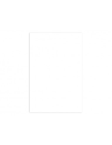 Paper dibuix marca major din a4 fulla