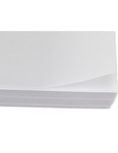 Paper dibuix liderpapel... 2