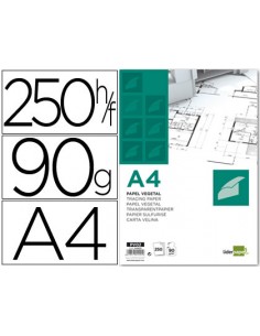 Paper dibuix liderpapel...