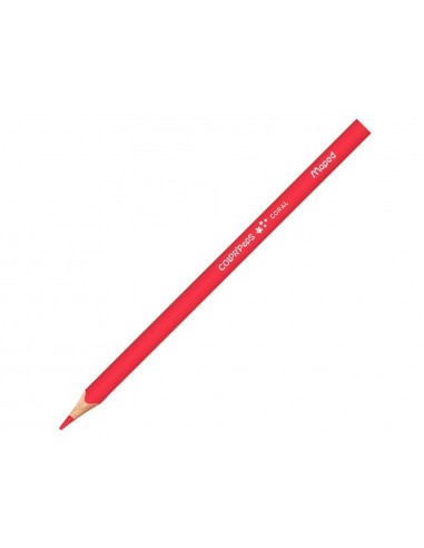 Llapis de colors maped color peps...