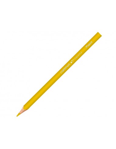 Llapis de colors maped color peps...