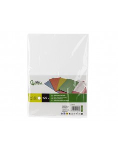 Subcarpeta paper liderpapel...