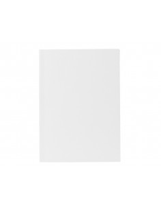 Subcarpeta paper liderpapel... 2