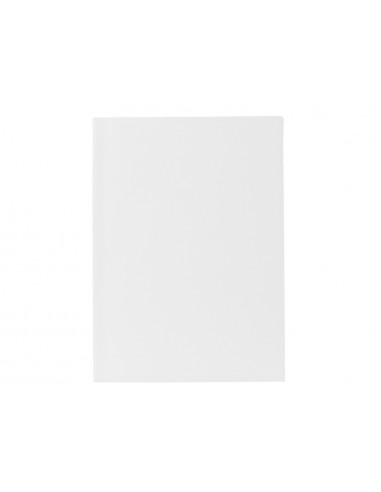 Subcarpeta paper liderpapel din a4...