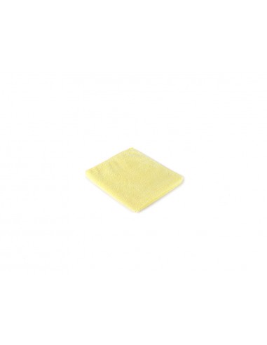Bayeta microfibra dahi terry per a...