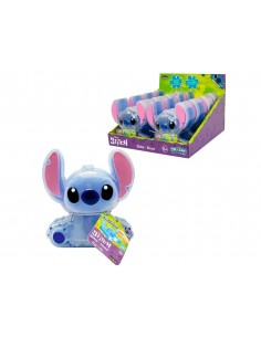 Contenidor amb slime cra-z...