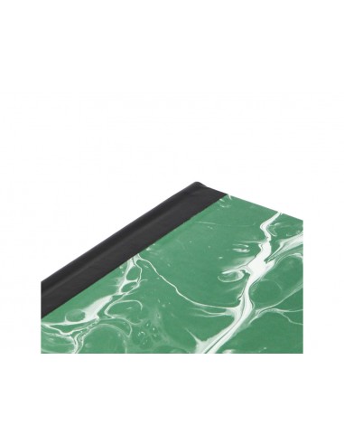 Carpeta dibuix liderpapel b3 cartró...