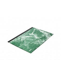 Carpeta dibuix liderpapel... 2