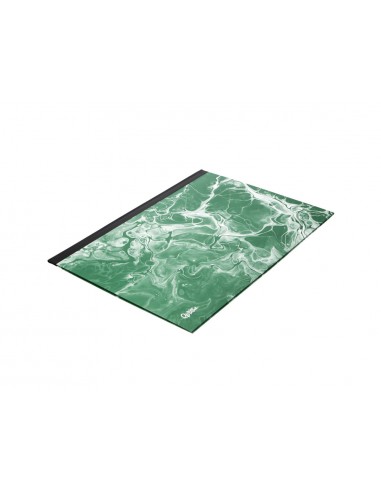 Carpeta dibuix liderpapel b3 cartró...