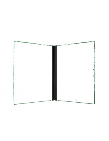 Carpeta dibuix liderpapel b3 cartró...