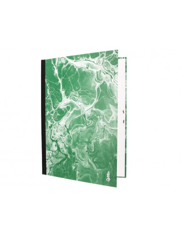 Carpeta dibuix liderpapel b3 cartró...