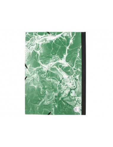 Carpeta dibuix liderpapel b3 cartró...