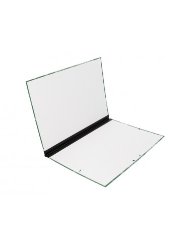 Carpeta dibuix liderpapel b3 cartró...
