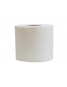 Paper secamans q-connect...
