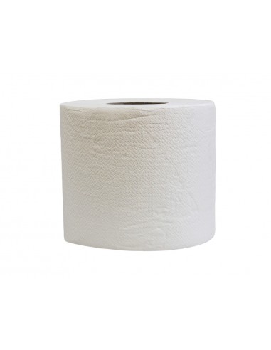 Paper secamans q-connect cel·lulosa...